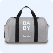 Diaper Bags